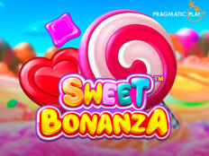 Sweet bonanza para çekme6